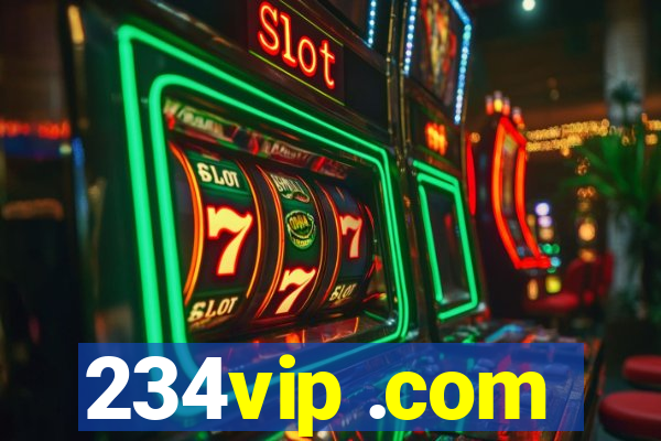 234vip .com